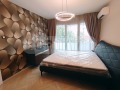 Продава 4-СТАЕН, гр. Варна, Централна поща, снимка 13