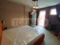 Продава 4-СТАЕН, гр. Варна, Централна поща, снимка 5