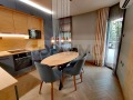 Продава 4-СТАЕН, гр. Варна, Централна поща, снимка 3