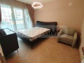 Продава 4-СТАЕН, гр. Варна, Централна поща, снимка 12