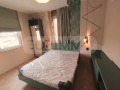 Продава 4-СТАЕН, гр. Варна, Централна поща, снимка 10