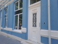Продава ОФИС, гр. Варна, Център, снимка 3