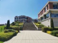 Продава ОФИС, гр. София, Витоша, снимка 1