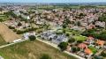 Продава КЪЩА, гр. Пловдив, Коматево, снимка 13
