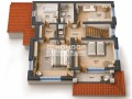Продава КЪЩА, гр. Пловдив, Коматево, снимка 12