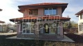 Продава КЪЩА, с. Полски извор, област Бургас, снимка 2