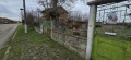 Продава КЪЩА, с. Бяло поле, област Стара Загора, снимка 7