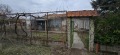 Продава КЪЩА, с. Бяло поле, област Стара Загора, снимка 3