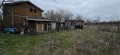 Продава КЪЩА, с. Бяло поле, област Стара Загора, снимка 4