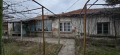 Продава КЪЩА, с. Бяло поле, област Стара Загора, снимка 1