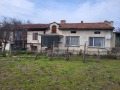 Продава КЪЩА, с. Белцов, област Русе, снимка 1