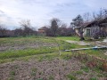 Продава КЪЩА, с. Белцов, област Русе, снимка 4