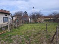 Продава КЪЩА, с. Белцов, област Русе, снимка 5