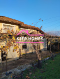 Продава КЪЩА, с. Яворово, област Стара Загора, снимка 2