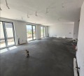 Продава КЪЩА, гр. София, с. Волуяк, снимка 4