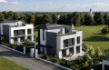 Продава КЪЩА, гр. София, с. Волуяк, снимка 1