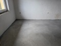 Продава КЪЩА, с. Горна Брестница, област Кюстендил, снимка 10