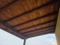 Продава КЪЩА, с. Горна Брестница, област Кюстендил, снимка 17