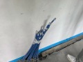 Продава КЪЩА, с. Горна Брестница, област Кюстендил, снимка 6