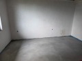 Продава КЪЩА, с. Горна Брестница, област Кюстендил, снимка 11