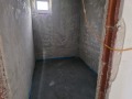 Продава КЪЩА, с. Горна Брестница, област Кюстендил, снимка 16