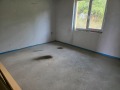 Продава КЪЩА, с. Горна Брестница, област Кюстендил, снимка 9