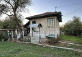 Продава КЪЩА, с. Къпиново, област Велико Търново, снимка 2