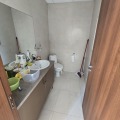 Продава МАГАЗИН, гр. София, Редута, снимка 5