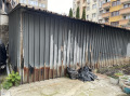Продава СКЛАД, гр. София, Център, снимка 1