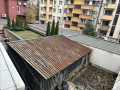 Продава СКЛАД, гр. София, Център, снимка 3