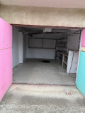 Продава ГАРАЖ, ПАРКОМЯСТО, гр. Разград, област Разград, снимка 1