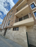 Продава ГАРАЖ, ПАРКОМЯСТО, гр. Пловдив, Христо Смирненски, снимка 4