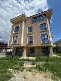 Продава ГАРАЖ, ПАРКОМЯСТО, гр. Пловдив, Христо Смирненски, снимка 1