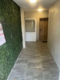 Продава ГАРАЖ, ПАРКОМЯСТО, гр. Варна, Изгрев, снимка 3