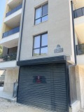 Продава ГАРАЖ, ПАРКОМЯСТО, гр. Варна, Изгрев, снимка 2