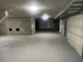 Продава ГАРАЖ, ПАРКОМЯСТО, гр. Варна, Изгрев, снимка 7