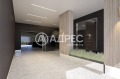 Продава ГАРАЖ, ПАРКОМЯСТО, гр. София, Център, снимка 3