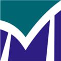 Продава ПРОМ. ПОМЕЩЕНИЕ, гр. Враца, Дъбника, снимка 2