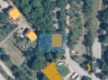 Продава ПРОМ. ПОМЕЩЕНИЕ, гр. Враца, Дъбника, снимка 1