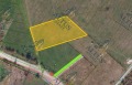 Продава ПАРЦЕЛ, гр. София, гр. Банкя, снимка 2