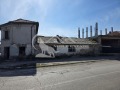 Продава ПАРЦЕЛ, с. Дълбок извор, област Пловдив, снимка 1