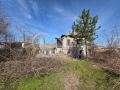 Продава ПАРЦЕЛ, с. Дълбок извор, област Пловдив, снимка 2