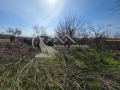 Продава ПАРЦЕЛ, с. Дълбок извор, област Пловдив, снимка 3