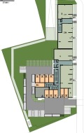 Продава ПАРЦЕЛ, гр. София, Люлин 5, снимка 2