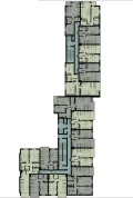 Продава ПАРЦЕЛ, гр. София, Люлин 5, снимка 3