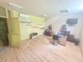 Продава БИЗНЕС ИМОТ, гр. Черноморец, област Бургас, снимка 2