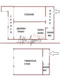 Продава 2-СТАЕН, гр. Варна, Гръцка махала, снимка 9