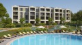 Продава 2-СТАЕН, област Бургас, гр. Созопол • 92925 € • 58588559 — Holmes.bg