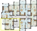 Продава 2-СТАЕН, област Бургас, гр. Созопол • 92925 € • 58588559 — Holmes.bg