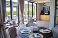 Продава 2-СТАЕН, област Бургас, гр. Созопол • 92925 € • 58588559 — Holmes.bg